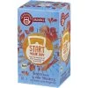 Teekanne Tee Organics, Start Your Day BIO, 20 Teebeutel, 45g