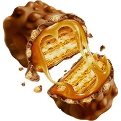 Nestlé® Nestle Schokoriegel Lion Minis, 234g, Je 18g, 13 Riegel -Haushaltsprodukte Geschäft 57e2c24795d5391133f71a201d58b8bf30bb4d9d schokoriegel nestle lion minis