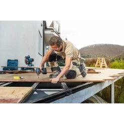 Bosch Akku-Schlagschrauber GDX 18V-210 C, 210Nm, 18V, Mit Bluetooth-Modul Und Koffer -Haushaltsprodukte Geschäft 58ea3bd2018905e6436ae6c5b5eb4564a9bb2967 akku schlagschrauber bosch gdx 18v 210 c 210nm