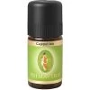 Primavera Duftöl Cajeput Extra, 100% Naturrein, 100% Wild, Für Duftlampen, 5 Ml