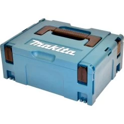 Makita Akku-Schlagschrauber DTD171RTJ, 180Nm, 18V / 5,0Ah, Mit 2 Akkus Und Koffer -Haushaltsprodukte Geschäft 58ff8918be737d0ecd85d78278690d8e90a8d4ba akku schlagschrauber makita dtd171rtj 180nm