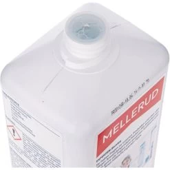 Mellerud WC-Reiniger Urin & Kalkstein Entferner, 2001000820, Kraftreiniger, Flüssig, 1 Liter -Haushaltsprodukte Geschäft 593b62285bbb49b68f77095c248539135aef7c1c wc reiniger mellerud urin und kalkstein entferner