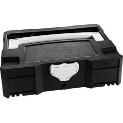 Panasonic Akku-Bohrschrauber EY7450XT, 18V, Mit Koffer -Haushaltsprodukte Geschäft 596bb9c1424500a0b2b05427b6d8380931fa0655 akku bohrschrauber panasonic ey7450xt