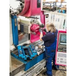 Hazet Werkzeugkoffer 190L, Leer, Metall Werkzeugkasten -Haushaltsprodukte Geschäft 59c8105c316eee0403e47d2dfbbb6ae0496e60e9 werkzeugkoffer hazet 190l