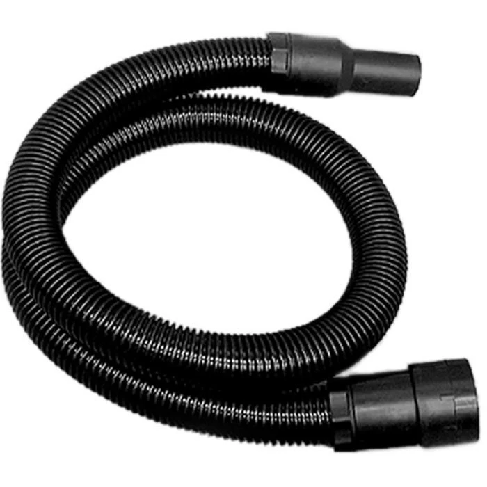 Lavor Nass-Trockensauger VAC20S, 20 Liter, 1000 Watt 3 Lavor Nass-Trockensauger VAC20S, 20 Liter, 1000 Watt - Image 3