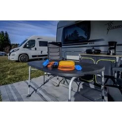 Brennenstuhl Strom-Verlängerungskabel Camping Set, 3 M + 1,5 M, Caravan, IP44, 2,5 Mm² + Kabelbox -Haushaltsprodukte Geschäft 59ee27663db0ef8c3af17187c48ba64f85686c93 strom verlaengerungskabel brennenstuhl camping set