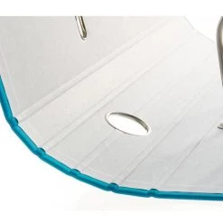 Oxford By Elba Ordner 400104028 Soft Touch, A4, Breit, Karton, Aquablau -Haushaltsprodukte Geschäft 5a7c1f45c8a460611dd8cb74cd6a4777b4d20337 ordner oxford by elba 400104028 soft touch karton