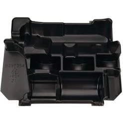 Makita Einlage 839735-4 Tiefziehteil Für MakPac 4, Für Akku-Bewehrungsverbinder DTR180ZJ