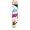 Glade® Glade Raumduft By Brise Duftspray, 300 Ml, Spray, Mit ätherischen Ölen, Relaxing Zen
