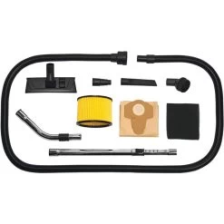 Einhell Nass-Trockensauger TE-VC 2230 SA, 30 Liter, 1150 Watt -Haushaltsprodukte Geschäft 5c135cd48f754e3e5a65247a8dee459bf0b8e54a nass trockensauger einhell te vc 2230 sa