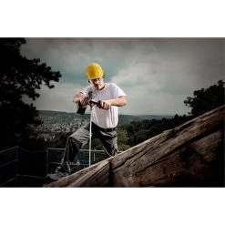 Metabo Akku-Bohrschrauber BS 18 LTX Quick, 18V / 5,2Ah, Mit 2 Akkus Und Koffer -Haushaltsprodukte Geschäft 5c882668f8150c0820f51d0bd755fc0dcb9759a3 akku bohrschrauber metabo bs 18 ltx quick