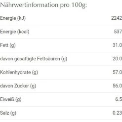 Lindt Tafelschokolade Alpenvollmilch Extra, Großtafel, 300g 5 Lindt Tafelschokolade Alpenvollmilch Extra, Großtafel, 300g -Haushaltsprodukte Geschäft 5d25513ed9e6b176994c61ab484c72d9b0b4ab0d tafelschokolade lindt alpenvollmilch extra