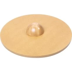 Bad-Company Balance-Board Deluxe Set Holz, Ø 45 Cm, Schwarz-braun, 2 Halbkugeln, 2 Wippen 8 Bad-Company Balance-Board Deluxe Set Holz, Ø 45 Cm, Schwarz-braun, 2 Halbkugeln, 2 Wippen -Haushaltsprodukte Geschäft 5dcc4f3d4c75ddd231cefff0211f02239b126611 balance board bad company deluxe set holz