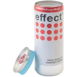 HMF Geldversteck Effect Energy Drink, 1724509, Dosensafe, 13 X 5 Cm, Originaldesign Und -gewicht -Haushaltsprodukte Geschäft 5de75f55954a93e018404317e560b06f0afd0c13 geldversteck hmf effect energy drink 1724509