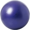 Togu Gymnastikball Theragym Ball ABS, 85cm, Belastbar Bis 250kg, Blau-lila