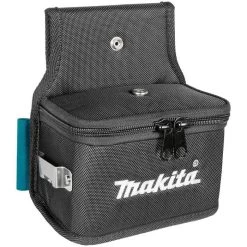 Makita Werkzeug-Gürteltasche E-15263, Werkzeugtasche Verschließbar
