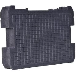 Stanley Einlage Schaumstoffeinlage, FMST1-72365, Für Pro-Stack, Vorperforiert