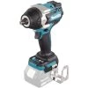 Makita Akku-Schlagschrauber DTW700Z, 700Nm, 18V