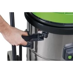 Cleancraft Nass-Trockensauger WetCAT 362IET, 62 Liter, 2900 Watt, Mit Gerätesteckdose -Haushaltsprodukte Geschäft 60799349d2edfc34028745e7527a7049bae02333 nass trockensauger cleancraft wetcat 362iet