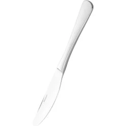 Esmeyer Menümesser Sylvia 156-117, Edelstahl 13/0, Silber Poliert, 12 Stück 9 Esmeyer Menümesser Sylvia 156-117, Edelstahl 13/0, Silber Poliert, 12 Stück -Haushaltsprodukte Geschäft 60d75ccfe2de42bc5ee04b87812e5ded6a3cf770 menuemesser esmeyer sylvia 156 117 edelstahl 130