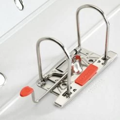 Herlitz MaX.file Nature 5171806 Ordner, A4, Breit, Karton, Schwarz, 8cm -Haushaltsprodukte Geschäft 60d7e1b492335bd6be474a84f2e07ecc97f1cea9 ordner herlitz 5171806 max.file nature karton a4