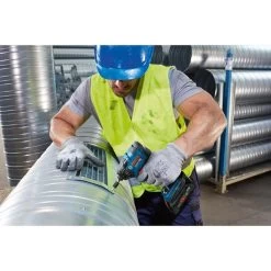 Bosch Akku-Schlagschrauber GDR 18V-210 C, 210Nm, 18V / 4Ah, 2 ProCore Akkus, Modul Und Koffer + GRATIS Prämie -Haushaltsprodukte Geschäft 614b72b8f0e3ba3a99d71e615c11f1bd49d81a04 akku schlagschrauber bosch gdr 18v 210 c 210nm