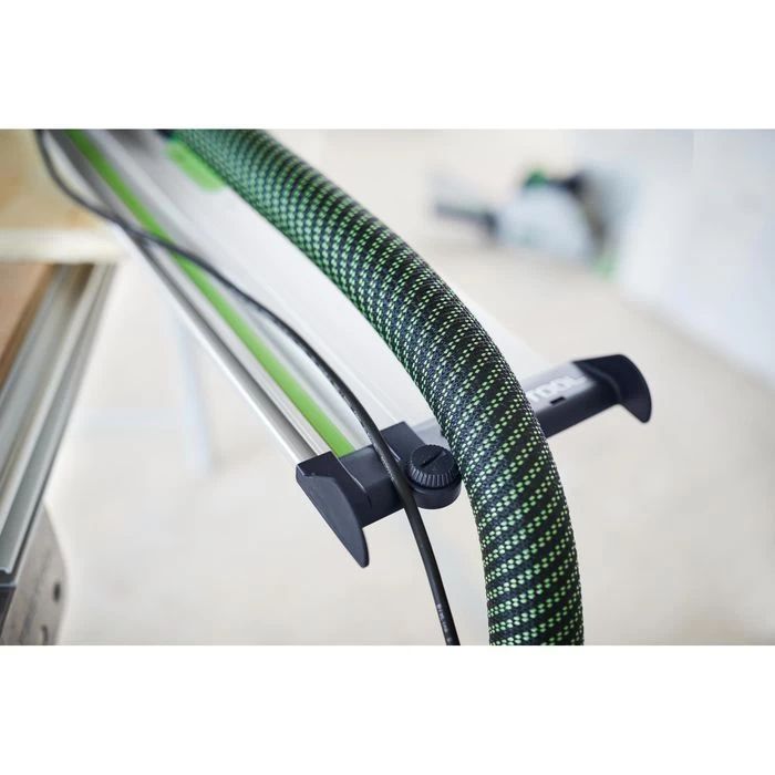 Festool Werkzeugkoffer Zubehör SYS3 M 137 FS/2-Set, Für Führungsschienen FS/2 5 Festool Werkzeugkoffer Zubehör SYS3 M 137 FS/2-Set, Für Führungsschienen FS/2 - Image 5