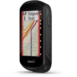 Garmin Fahrradcomputer Edge 530, Kabellos, Outdoor-Navigationsgerät, Wasserdicht -Haushaltsprodukte Geschäft 622629998a3c20a1936086c2121766c416455407 fahrradcomputer garmin edge 530
