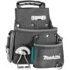 Makita Werkzeug-Gürteltasche E-15213, Dachdecker Werkzeugtasche, Handwerkzeuge & Hämmer