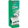 Scotch Magic Tape 810 Klebeband 19mm X 33m 8 Stück