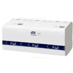Tork Papierhandtücher PeakServe Endlos 100585 H5, 1-lagig, Interfold-Falz, 20,1 X 22,5cm, 4920 Stück 8 Tork Papierhandtücher PeakServe Endlos 100585 H5, 1-lagig, Interfold-Falz, 20,1 X 22,5cm, 4920 Stück -Haushaltsprodukte Geschäft 63f60f513b69355a8e77cc856934c7ae2008522f papierhandtuecher tork peakserve endlos 100585 h5