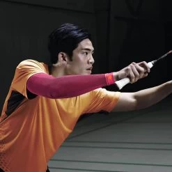 Bauerfeind Armling Sports Compression Sleeves Arm, Gr. XL (x-lang), Pink, Beidseitig Tragbar, 2 Stück -Haushaltsprodukte Geschäft 660a92e66b9650f1b95ef2cc0df1d4b2c716bb30 armling bauerfeind sports compression sleeves arm