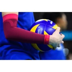 Bauerfeind Armling Sports Compression Sleeves Arm, Gr. XL (x-lang), Pink, Beidseitig Tragbar, 2 Stück -Haushaltsprodukte Geschäft 66427c88121cc835a420c04ae6cd73be5a394d6d armling bauerfeind sports compression sleeves arm