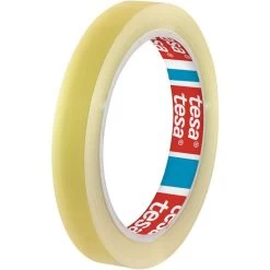 Tesa Klebeband 57388, Tesafilm, 15mm X 66m, KernØ 76mm, Transparent, 10 Stück -Haushaltsprodukte Geschäft 66aac7b434ec62f14b0dc6f4fa263c9e550ba989 klebeband tesa 57388 tesafilm 15mm x 66m