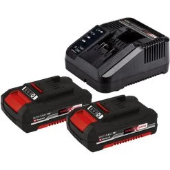 Einhell Akku-Bohrschrauber TE-CD 18/2 Li Kit, 18V / 1,5Ah, Mit 2 Akkus, Tasche Und Ladegerät 11 Einhell Akku-Bohrschrauber TE-CD 18/2 Li Kit, 18V / 1,5Ah, Mit 2 Akkus, Tasche Und Ladegerät -Haushaltsprodukte Geschäft 66b660f897d0254aa8c85a659a659686e70d3e29 akku bohrschrauber einhell te cd 182 li kit