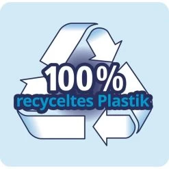 Tesa Eco & Clear 53904 Klebefilmabroller -Haushaltsprodukte Geschäft 67512a9a239b64f63c5e5c8fb26635f9fdfbc65e klebefilmabroller tesa 53904 smart schwarz