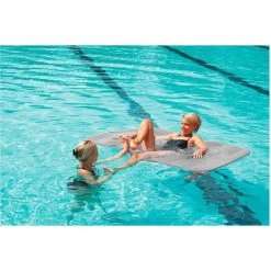 Airex Gymnastikmatte Corona, 200 X 100 X 1,5 Cm, Platin -Haushaltsprodukte Geschäft 676d501838be83b225e1dfef060605390b34e942 gymnastikmatte airex corona