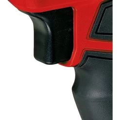 Einhell Akku-Schlagschrauber TE-CI 18/1 Li-Solo, 140Nm, 18V -Haushaltsprodukte Geschäft 67be137b5d1e87196f203e498d0688af0c1ca424 akku schlagschrauber einhell te ci 181 li solo