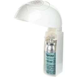 Reinex Raumduft Fresh Mini, 10 Ml, Starterset, Ocean -Haushaltsprodukte Geschäft 680f338f8c76994f5fecbe2f477777d1bbcf7b46 raumduft reinex fresh mini 10 ml