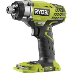 Ryobi Akku-Schlagschrauber R18ID3-0 ONE+, 220Nm, 18V