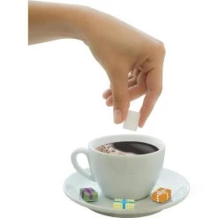 Hellma Zucker Cubus Süße Päckchen, 1056 Stück 8 Hellma Zucker Cubus Süße Päckchen, 1056 Stück -Haushaltsprodukte Geschäft 68a078a20b979e2d049bc64013a15b1d97e7ec2c zucker hellma cubus suesse paeckchen