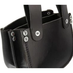 Connex Werkzeug-Gürteltasche COX951065 Nageltasche, Für Kleinteile -Haushaltsprodukte Geschäft 68fca0007938a24c360f727e268694734cbb675e werkzeug guerteltasche connex cox951065 nageltasche