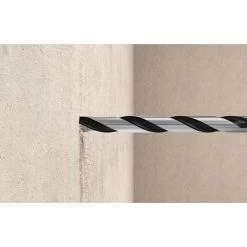 Fischer Bohrer CTS 8 D-C, 536607, 8-teiliges Set, 3-10mm, Betonbohrer 5 Fischer Bohrer CTS 8 D-C, 536607, 8-teiliges Set, 3-10mm, Betonbohrer -Haushaltsprodukte Geschäft 691c8b0c585557d8ed54bcdde738de3e1ad11190 bohrer fischer cts 8 d c 536607