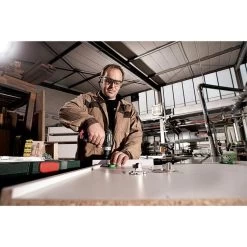 Metabo Akku-Bohrschrauber PowerMaxx BS, 10,8V / 2,0Ah, Mit Akku Und Tasche 7 Metabo Akku-Bohrschrauber PowerMaxx BS, 10,8V / 2,0Ah, Mit Akku Und Tasche -Haushaltsprodukte Geschäft 69dbfc44350baf0e8bdd130aa2adbf77c3e9f98c akku bohrschrauber metabo powermaxx bs