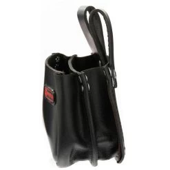 Connex Werkzeug-Gürteltasche COX951065 Nageltasche, Für Kleinteile -Haushaltsprodukte Geschäft 69e8b8ba86cf7a90ea865f4a54ce2719134918ed werkzeug guerteltasche connex cox951065 nageltasche