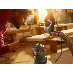 Bosch Nass-Trockensauger AdvancedVac 20, 20 Liter, 1200 Watt -Haushaltsprodukte Geschäft 69fe7c5def91fdbc5b5f6a298f7def20f359f878 nass trockensauger bosch advancedvac 20