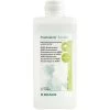 B.Braun Desinfektionsmittel Prontoderm, 400102, Hautdesinfektion, 500ml