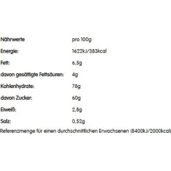 Haribo Lakritz Konfekt, 3kg -Haushaltsprodukte Geschäft 6a29a25a1a3227653d50885ee6898fc37fd16222 lakritz haribo konfekt