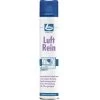 Dr.Becher Raumduft Luft Rein, 500 Ml, Spray, Geruchsneutralisierend, Reine Frische