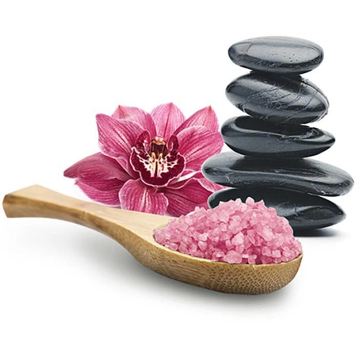 Glade® Glade By Brise Touch & Fresh, Nachfüller, Relaxing Zen, Raumduft, 10ml 2 Glade® Glade By Brise Touch & Fresh, Nachfüller, Relaxing Zen, Raumduft, 10ml - Image 2